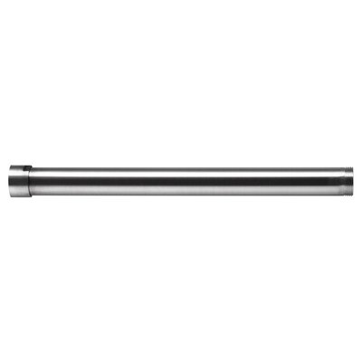 Подовжувач для душової колони (30 см) ZERIX LR77505 (нерж. сталь) (LL1667) LL1667 фото