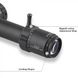 Оптичний прилад DISCOVERY Optics ED-ELR 5-40x56 SFIR Zerostop 503 фото 2