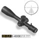 Оптичний прилад DISCOVERY Optics ED-ELR 5-40x56 SFIR Zerostop 503 фото 3