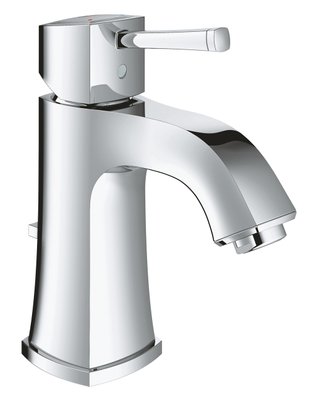 Змішувач для раковини M-розміру Grohe Grandera (23303000)