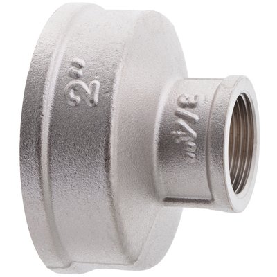 Муфта редукційна 3/4"x2" KOER KF.C0820 (KF0024)