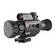 Тепловизионный оптический прибор AGM Varmint LRF TS50-384 BC-2950 фото 3