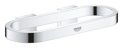 Тримач для рушників Grohe Selection (41035000)