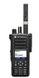 Рация Motorola DP4800e VHF в максимальной комплектации AES-256 BV-000267 фото 1