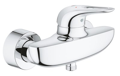 Змішувач для душу Grohe Eurostyle (33590003)