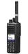 Рация Motorola DP4800e VHF в максимальной комплектации AES-256 BV-000267 фото 4