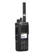 Рация Motorola DP4800e VHF в максимальной комплектации AES-256 BV-000267 фото 5