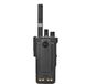 Рация Motorola DP4800e VHF в максимальной комплектации AES-256 BV-000267 фото 2