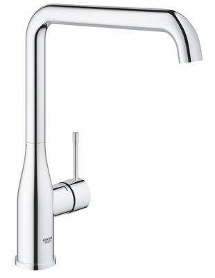 Змішувач для кухні Grohe Essence New (30269000)