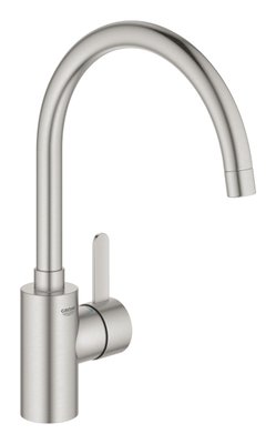 Змішувач для кухні Grohe Eurosmart Cosmopolitan (32843DC2)