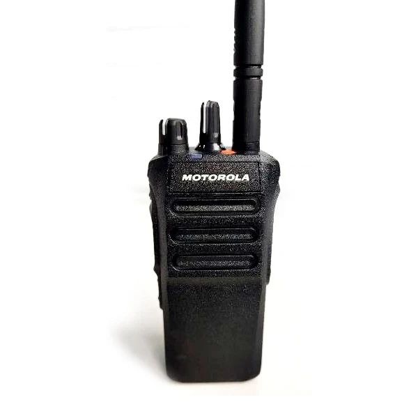 Рация Motorola R7A VHF NKP BT Wi-Fi BV-000343 фото