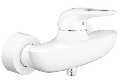 Змішувач для душу Grohe Eurostyle (33590LS3)