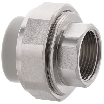 Згін-американка ВР 25x3/4F PPR KOER K0130.PRO (KP0165)