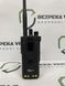 Радиостанция Motorola XIR6600i VHF 136-174 мГц BV-000857 фото 3
