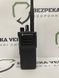 Радіостанція Motorola XIR6600i VHF 136-174 mHz BV-000857 фото 2