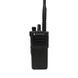 Радиостанция Motorola XIR6600i VHF 136-174 мГц BV-000857 фото 1