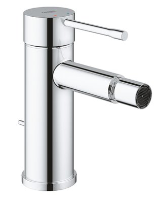 Змішувач для біде Grohe Essence New (32935001)