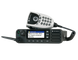 Автомобільна DMR-радіостанція Motorola DM4600e VHF BV-000546 фото 5