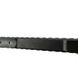 Планка МАК Weaver на Remington 700 long сталь 55202-50012 фото 6