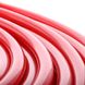 Труба для теплої підлоги з кисневим бар'єром KOER PERT EVOH 16*2,0 (RED) (240 м) (KR2861) KR2861 фото 2