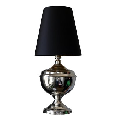 Настільна лампа Amphora, арт. 5245 5425 фото