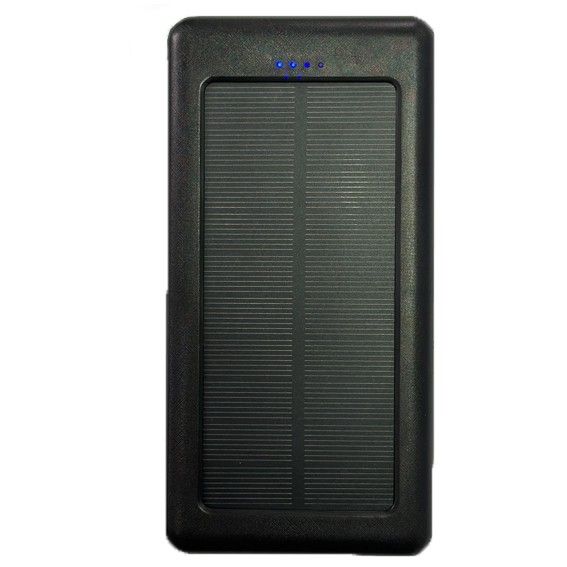 Повербанк NVECTECH 30 000 mAh 003-013 фото