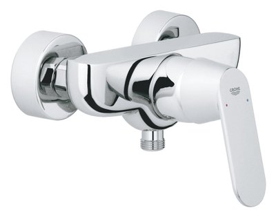 Змішувач для душу Grohe Eurosmart Cosmopolitan (32837000)