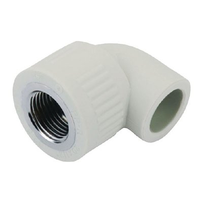 Кут ВР 32x3/4F PPR KOER K0116.PRO (KP0138)