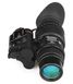 Прилад нічного бачення PVS-18 Night Vision на шолом BV-000894 фото 3