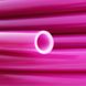 Труба для теплого пола с кислородным барьером KOER PEX-B EVOH 16*2,0 (PINK) (240 м) (KR2828) KR2828 фото 4