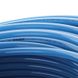 Труба для теплої підлоги з кисневим бар'єром KOER PERT EVOH 16*2,0 (BLUE) (200 м) (KR3090) KR3090 фото 2