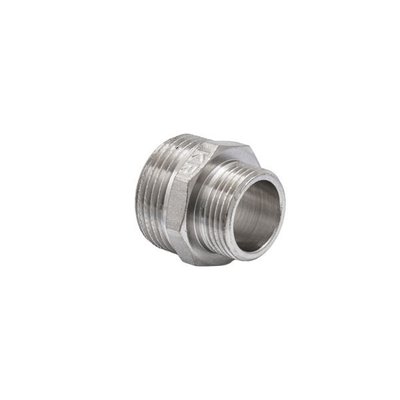 Ніпель редукційний 3/4"x1" KOER KF.N0810 (KF0036)