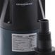 Дренажный насос для чистой воды (с поплавком. Выкл.) 550Вт GRANDFAR GP551F (GF1084) GF1084 фото 2