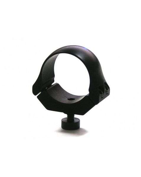Кільце для кронштейна МАК діаметр 30 мм, висота 7,5 мм 2460-3007 (пара кілець) кільця 2460-3007 фото