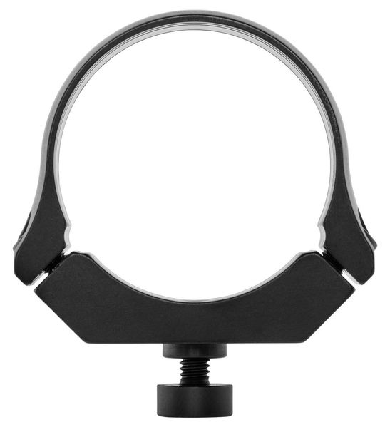 Кільце для кронштейна МАК діаметр 30 мм, висота 7,5 мм 2460-3007 (пара кілець) кільця 2460-3007 фото