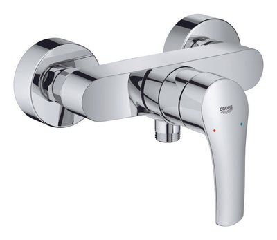 Змішувач для душу Grohe Eurosmart New (33555003)