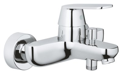 Змішувач для ванни Grohe Eurosmart Cosmopolitan (32831000)