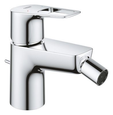 Змішувач для біде Grohe BauLoop New (23338001)