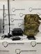 TRMK-MOT-S (Tactical Radio Manpack Kit) комплект ТеРеМ для создания портативной тактической радиостанции BV-000738 фото 6